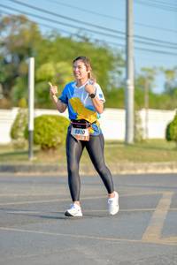 BIB: 8810
                            <button type="button" onclick="openModal(3423528)" class="btn btn-primary btn-sm float-right btn-popup" data-toggle="modal" data-target=".modal-high-quality">
                        <i class="fas fa-shopping-cart"></i> Add to Cart
                    </button>
                                            <button type="button" onclick="isThisMe(3423528, true)" class="btn btn-success btn-sm float-right btn-popup btn-isme hidden" data-toggle="tooltip" data-placement="bottom" title="นี่คือรูปของคุณใช่ไหม คลิกที่นี่เพื่อเอาเข้าอัลบั้ม">
                        <i class="fas fa-plus"></i> Add to album
                    </button>
                    <button type="button" onclick="isThisMe(3423528, false)" class="btn btn-warning btn-sm float-right btn-popup btn-isnotme hidden">
                        <i class="fas fa-ban"></i> Remove from album
                    </button>